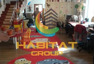 Casă individuală cu 5 camere cu Canalizare în Tineretului - 9