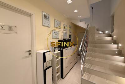 7 camere, Cotroceni, constructie 2008 - 4