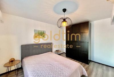 NOU/ SUPERB/ 2 LOCURI PARCARE NOU/ SUPERB/ 2 LOCURI PARCARE - 22