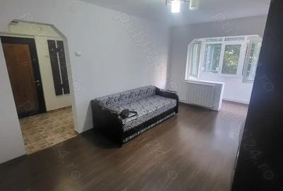 Apartament de inchiriat! - 2