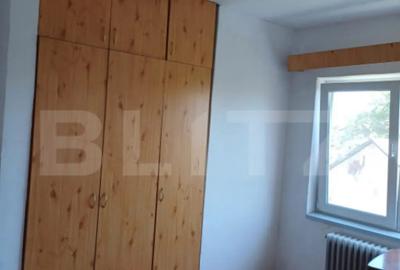 Casă cu 4 camere în Iris - 6