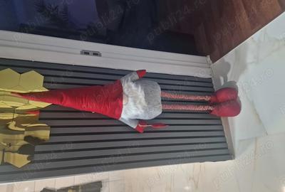 Ofer spre inchiriere ap 2cam - 8