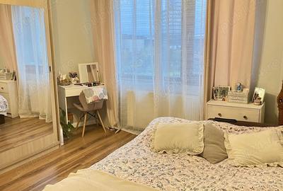 Proprietar inchiriez apartament 1 camera central in unirii - 4