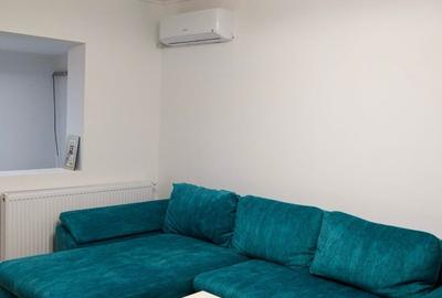 Apartament eforie nord 3 camere - 2