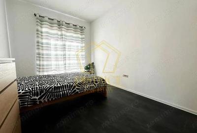 Duplex superb cu 3 camere | Braytim - 3