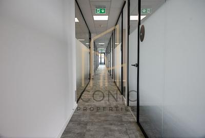 Inchiriem spații de birouri,  clasa A, 0% COMISION - 7