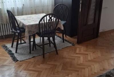 Apartament cu 2 camere semidecomandat în Grămești - 5