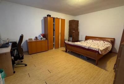 REV2004953 Proprietate Stradala cu Spatiu Comercial  Pretabila Business - 9