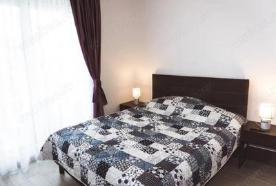 Apartament Alezzi Beach - 13