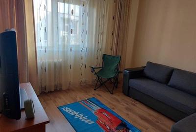 Apartament 3 camere | decomandat | Zona Camine Studentesti | MARASTI - 2
