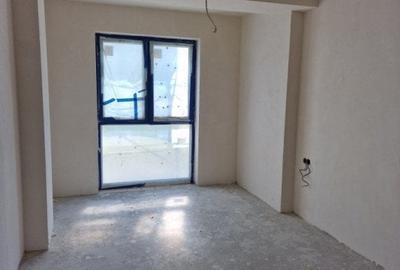 Apartament 3 camere, 67 mp, zona Sasar - 7