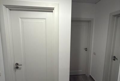 Garsonieră decomandată în Chiajna - 7