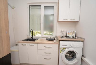 Garsoniera Tatrasi - 2