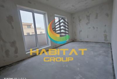 Apartament cu 4 camere decomandat în Tineretului - 15