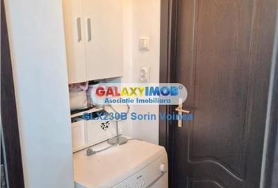 Apartament 2 camere Tei | bloc '86 | renovat | metrou Obor -comision0% - 8