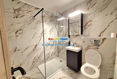 Apartament cu 2 camere semidecomandat, mobilat în Drumul Taberei - 3