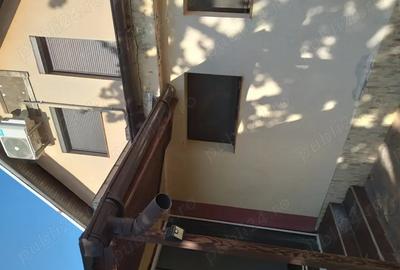 Vand casa Timisoara