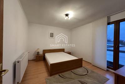 Duplex cu 4 camere cu Canalizare în Vitan - 5