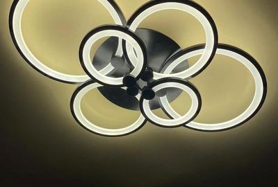 Garsonieră în Balș - 6