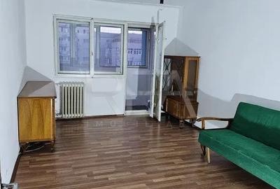 Apartament 3 camere, 75 mp, Titulescu - Metrou Basarab