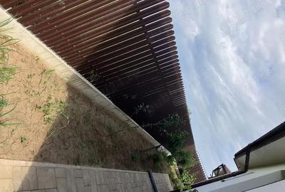 Imobiliare casa individuala - 5