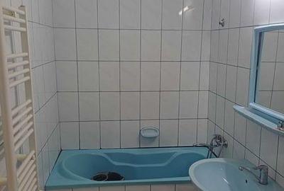 Apartament cu 2 camere în Brăilița - 2