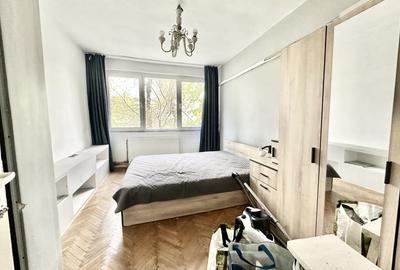 Apartament cu 3 camere decomandat, mobilat în Șagului - 10