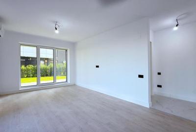 Apartament 4 camere Astorium Garden  Curte proprie  Theodor Pallady - 3