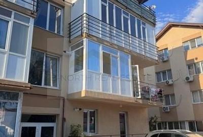 Garsonieră de închiriat în bloc nou, etaj 1, cu loc de parcare - 7