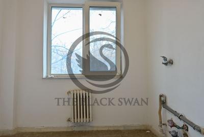 Apartament 3 camere de vanzare | Zona Centrala, Ploiesti | Comision 0% - 9