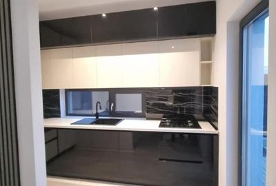 Duplex de inchiriat timisoara Duplex de inchiriat timisoara - 13