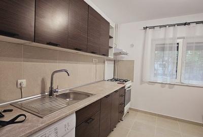 Timpuri Noi metrou | Mircea Voda | Camera de Comert | Bloc anvelopat | Renovata - 16