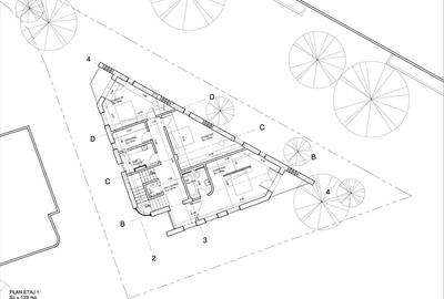 TEREN 422MP | AUTORIZATIE - 4