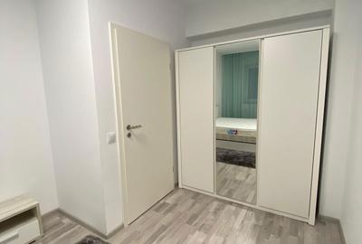 Casă cu 3 camere în Central - 2