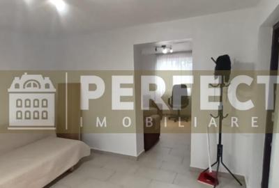 Casa la 10 km de Ploiesti la doar ??63.000 euro ! Casa la 10 km de Ploiesti la doar ??63.000 euro ! - 13