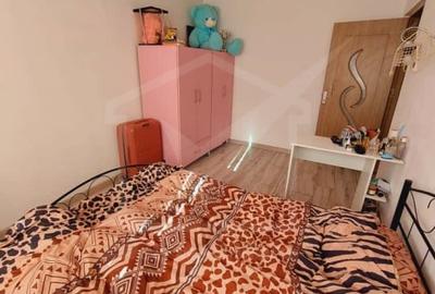Apartament cu 3 camere in Gheorgheni zona scolii Brancusi - 5