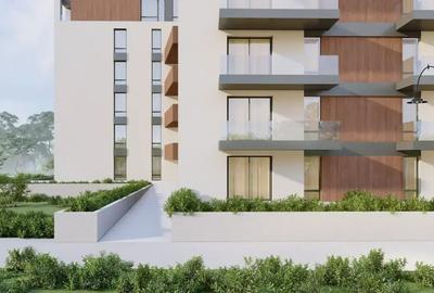 Apartament 3 camere Decomandat | 500 m Metrou Mihai Bravu | Comision 0 - 17