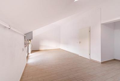 Apartament cu 3 camere decomandat în Sânpetru - 5
