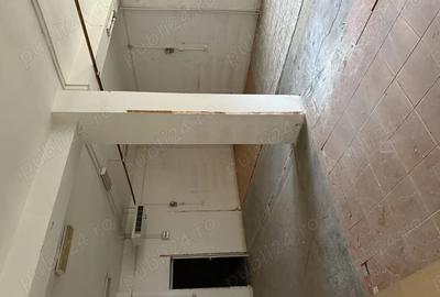 Spatii comerciale de inchiriat direct de la proprietat Piata Aurora 10 eur m2 - 9