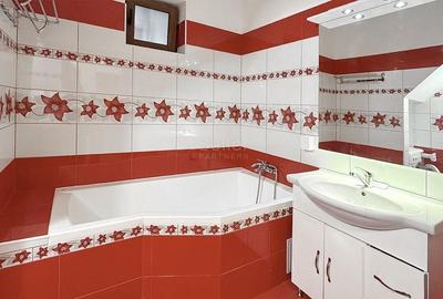 Apartament La Casa - 19