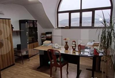 Spațiu comercial, de 850 mp, în Unirea - 11