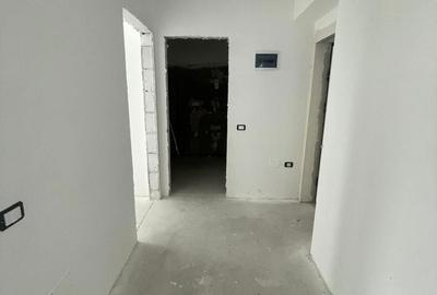 Apartament cu 2 camere în Central - 5