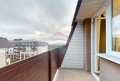 Comision 0% | Apartament 2 camere | Subcetate Sanpetru |... - 6