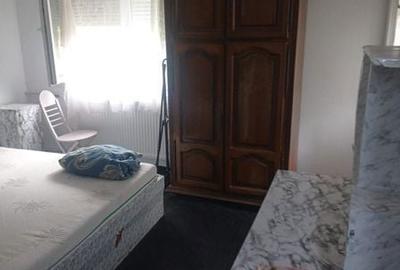 Garsonieră în Calea Aradului