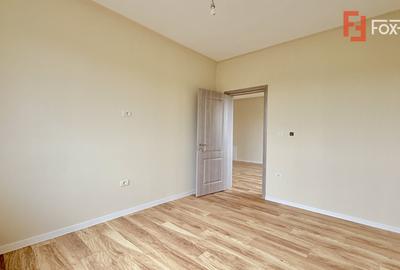 Duplex cu 4 camere cu Canalizare în Ghiroda - 7