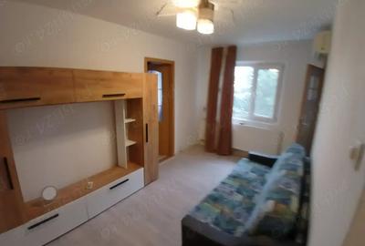 Proprietar vand apartament Timi?oara strada Gavril Muzicescu - 1