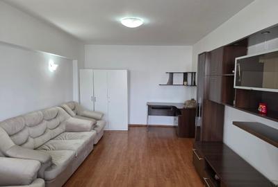 Apartament cu 2 camere decomandat, mobilat în Dristor - 8