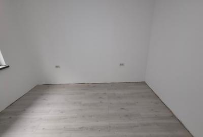 Dacia - ap 3 cam , parter/4 , dec, Suprafata 68,1 mp - 4