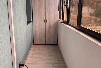 Apartament cu 2 camere decomandat în Petru Rareș - 2