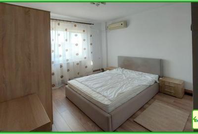 Apartament 3 camere de inchiriat, Malu Roșu, ECX62732 - 4